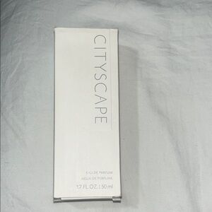 Mary Kay Cityscape Eau de Parfum